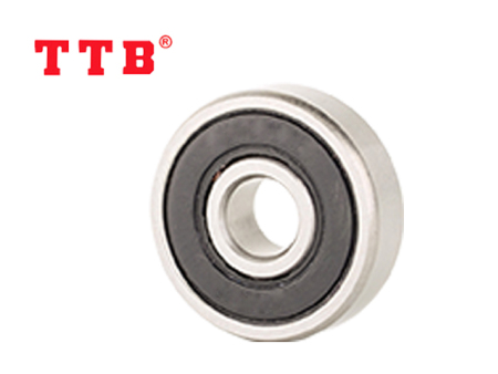 <font color='red'>TTB</font>軸承 | 風(fēng)機(jī)軸承壓蓋溫度高