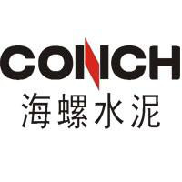 海螺水泥